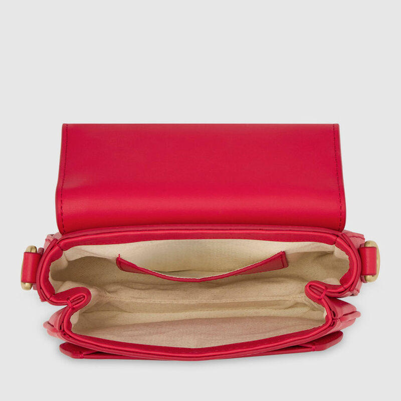 Oroton Carter Mini Day Bag image number 2